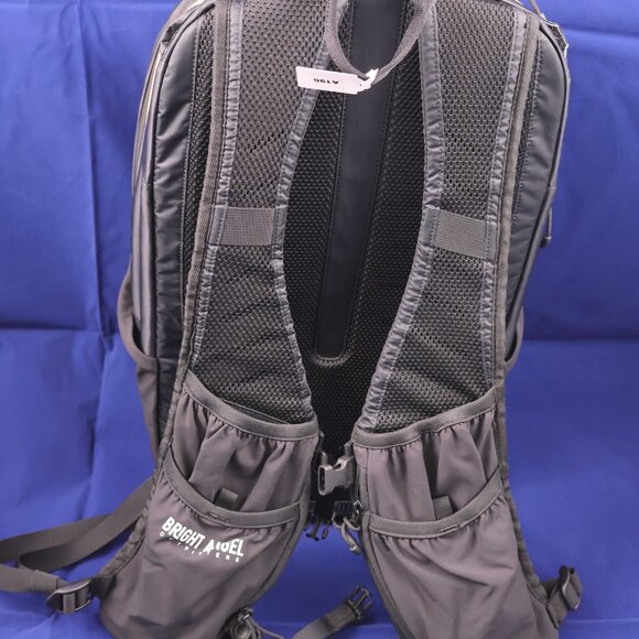 Bright Angel Rim2Rim Unisex Backpack - Picture 2 of 9